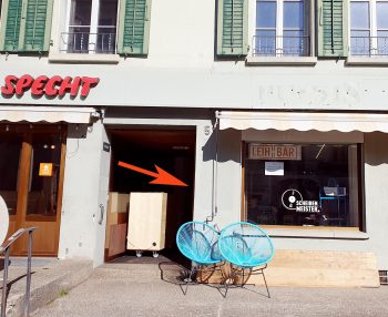aussen2
